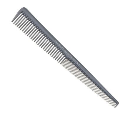 Starflite 55 Taper Military Comb